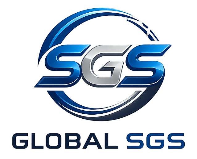Global SGS Trading Company